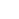 大廠現(xiàn)貨直發(fā)