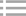 四川產(chǎn)品中心